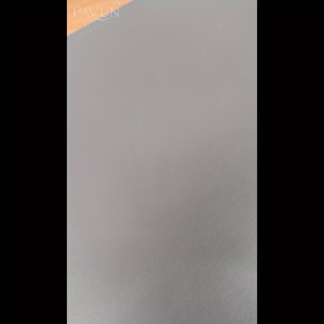 PAVUN Wireless Translation Earbuds | Real-Time Language