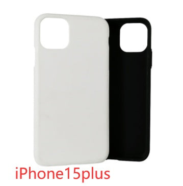 Compatible With  , Snap Phone Case - JEFF's Favorite Picks