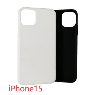 Compatible With  , Snap Phone Case - JEFF's Favorite Picks
