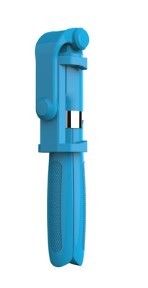 Bluetooth Selfie Stick Tripod – Universal Phone Holder for iPhone & Android - JEFF's Favorite Picks