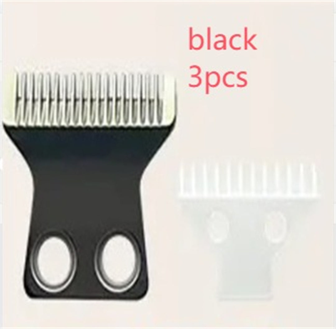 LED Pet Paw Trimmer – Safe, Precise Grooming for Dogs & Cats