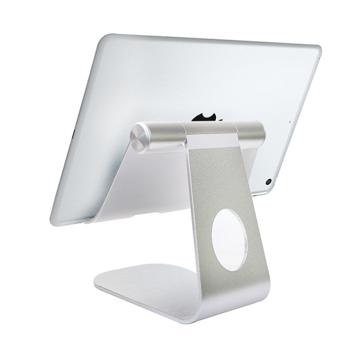 Compatible with Apple, Tablet Stands Holder For Ipad Stand Mini Tablet Phone Mount Support Deskt Accessories Adjustable Bracket - JEFF's Favorite Picks