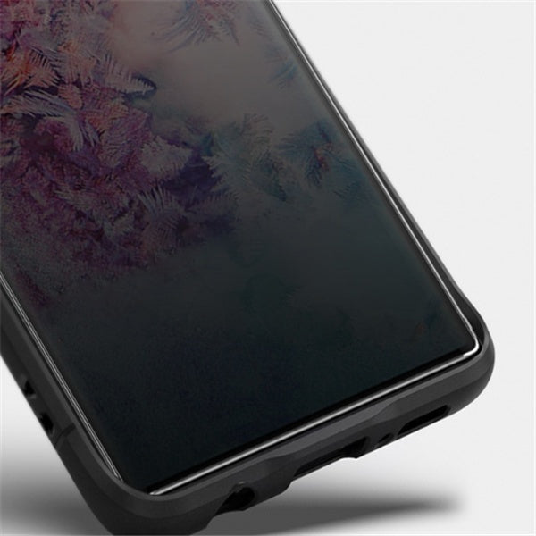 Hydrogel TPU Screen Protector for Samsung – Full Coverage – phone-case