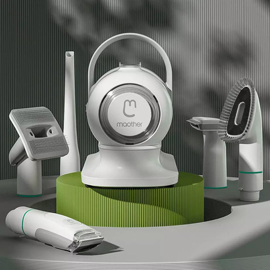 Best Home Hair Clipper Kit for DIY Grooming in 2025 – Safe, Easy, and Trendy – grooming kit