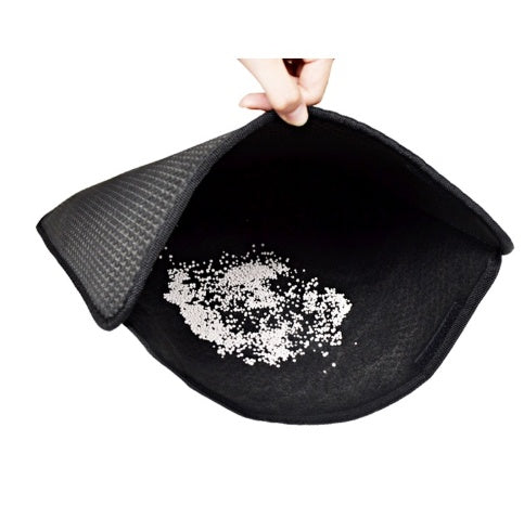 Cat Litter Mat – Waterproof Honeycomb EVA Pad for Mess-Free Floors