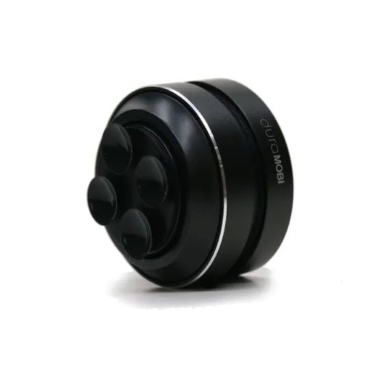 Bone Conduction Speaker Hummingbird Speaker Bone Conduction Audio Speaker Bluetooth TWS Wireless Audio - JEFF's Favorite Picks