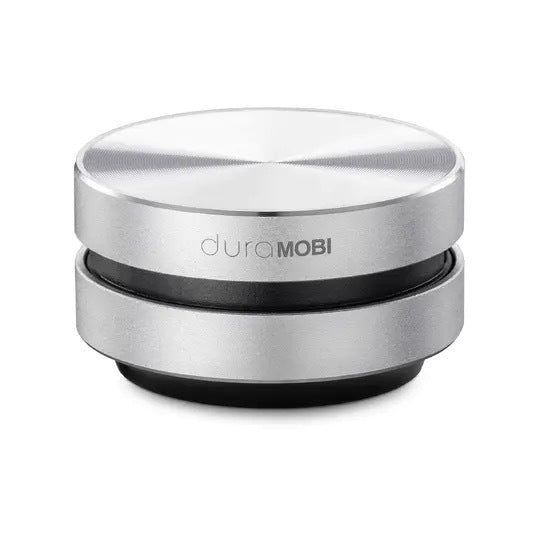 Bone Conduction Speaker Hummingbird Speaker Bone Conduction Audio Speaker Bluetooth TWS Wireless Audio - JEFF's Favorite Picks