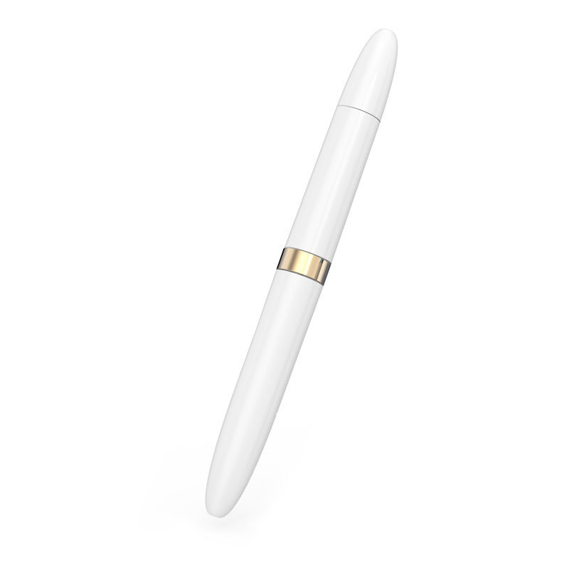 3-in-1 Cleaning Pen | AirPods, Keyboard & Port Cleaner – cleaning-tool