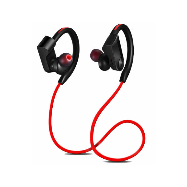 Bluetooth 5.0 Neckband Wireless Earphones