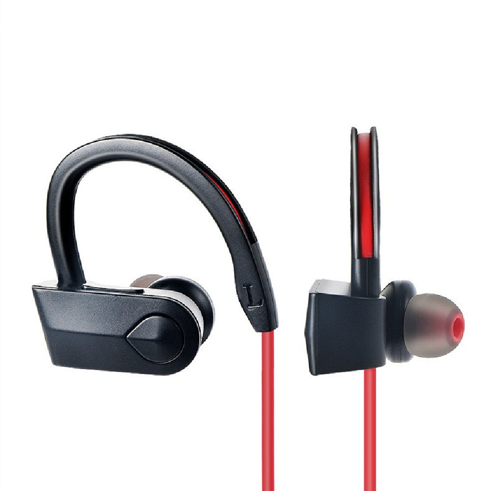 Bluetooth 5.0 Neckband Wireless Earphones