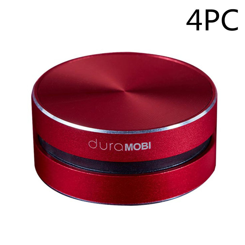 Bone Conduction Speaker Hummingbird Speaker Bone Conduction Audio Speaker Bluetooth TWS Wireless Audio - JEFF's Favorite Picks