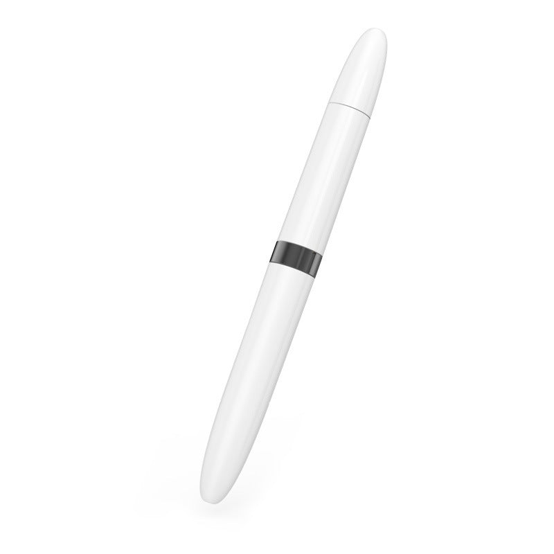3-in-1 Cleaning Pen | AirPods, Keyboard & Port Cleaner – cleaning-tool