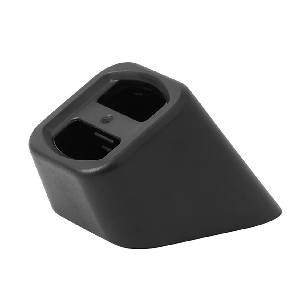 Universal Car Phone Mount – Dashboard & Air Vent Clip for All Smartphones