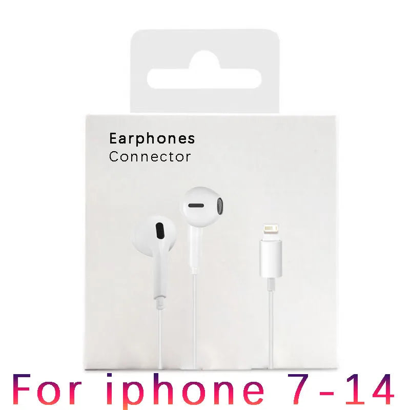 quanyunzs 3.5mm Wired Earphones – Hi-Fi Sound with Mic, Dual Drivers & IPX4 Waterproof