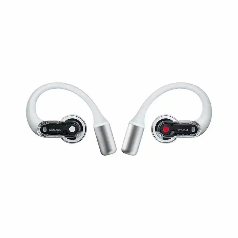 Darmoshark Nothing Ear Open – Bluetooth Ear Hook Headset HiFi