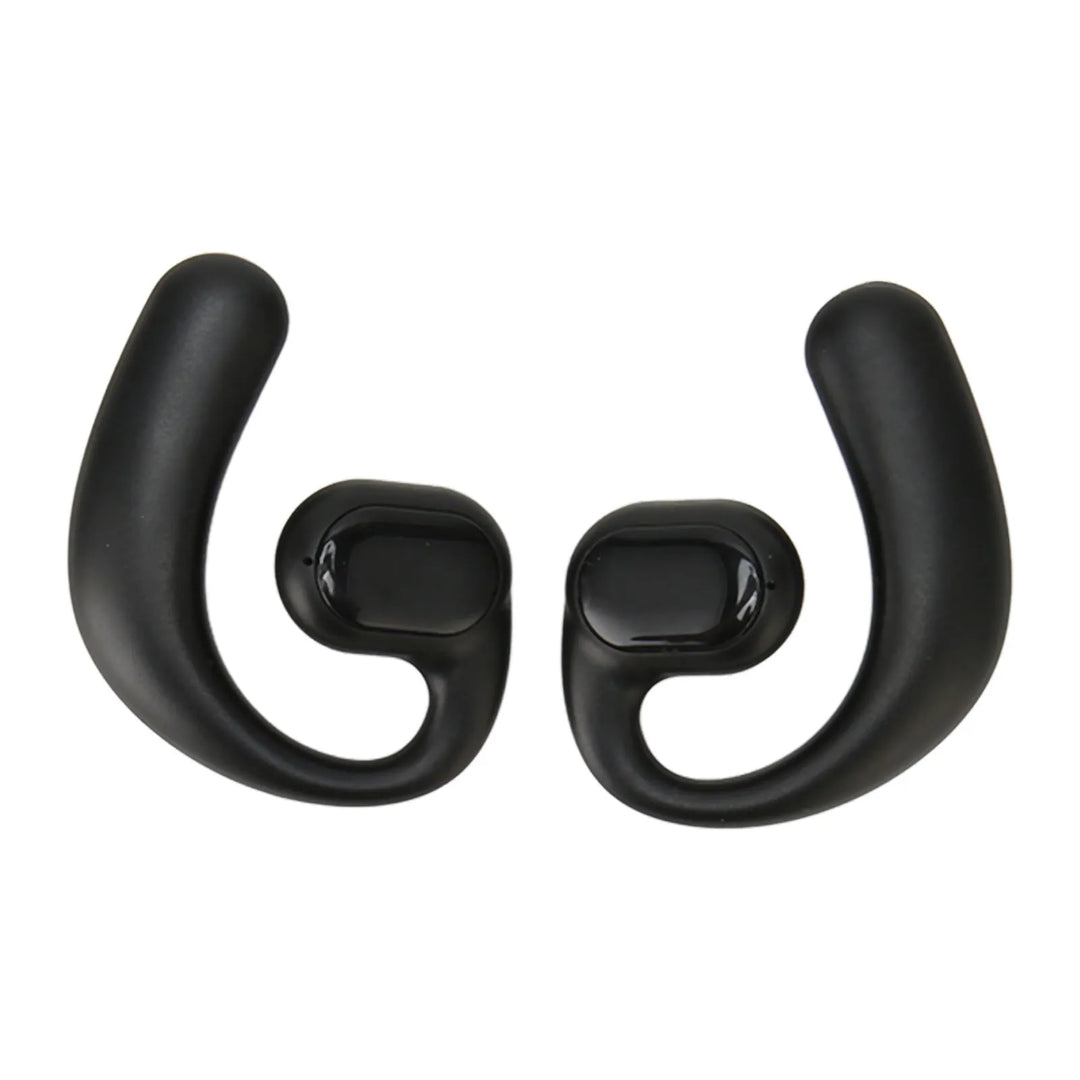 Andoer GT01 TWS Bluetooth 5.3 Earbuds | Waterproof & Charging Case