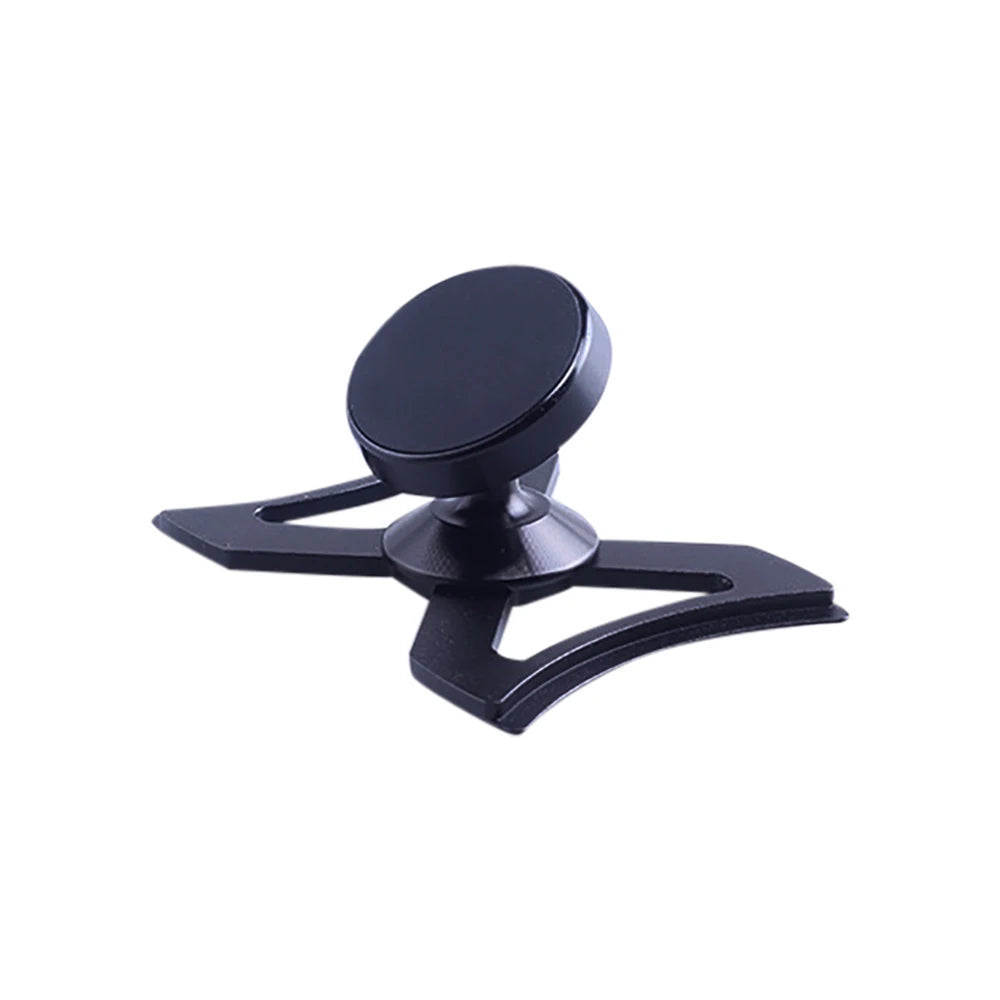 Magnetic Car Phone Holder for Audi A3 S3 RS3 8P – Air Vent Mount