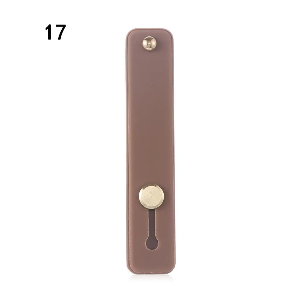 okdeals Fashion Phone Ring Holder – Universal Grip Stand for All Smartphones
