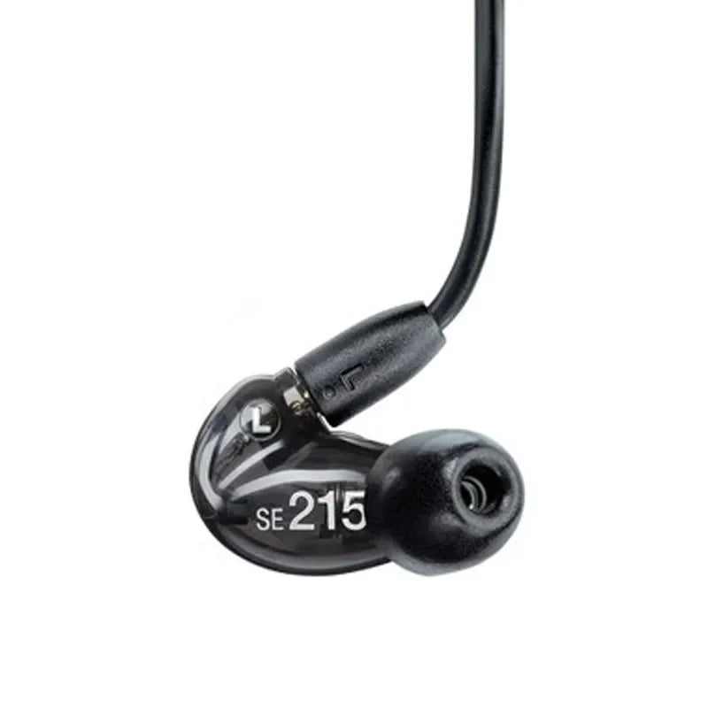 Air Basics Y7 Ear Hook Bluetooth Headset – HD Stereo & Sweatproof