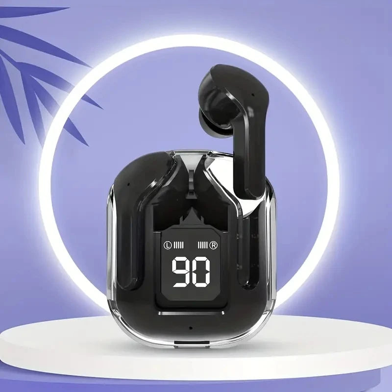 Original T2 Wireless Bluetooth Earphones | HiFi Sound