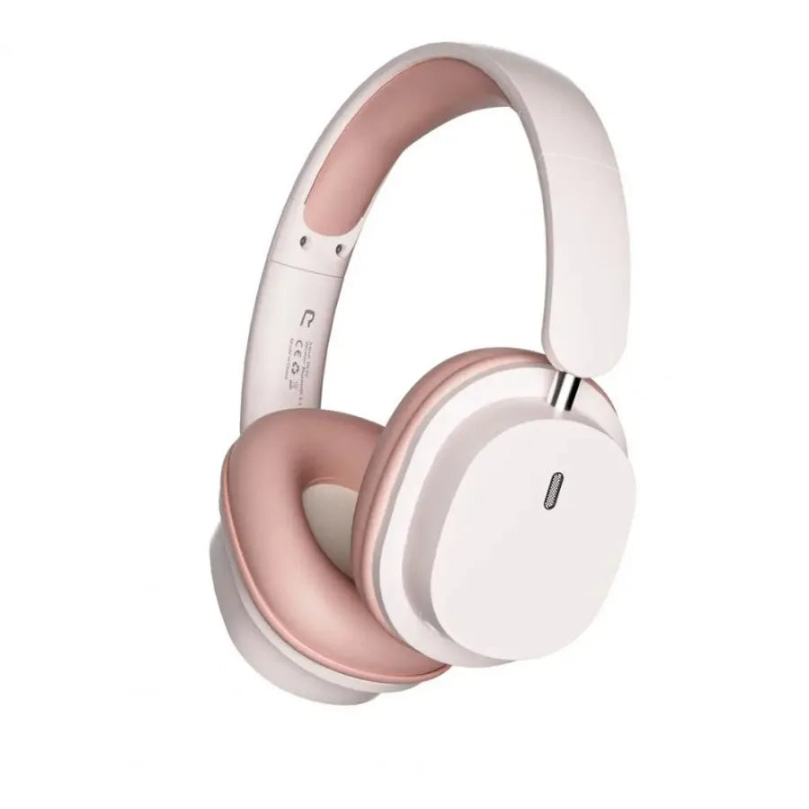 Opansten Bluetooth 5.3 Headphones – Hybrid ANC, LDAC, HiFi Sound