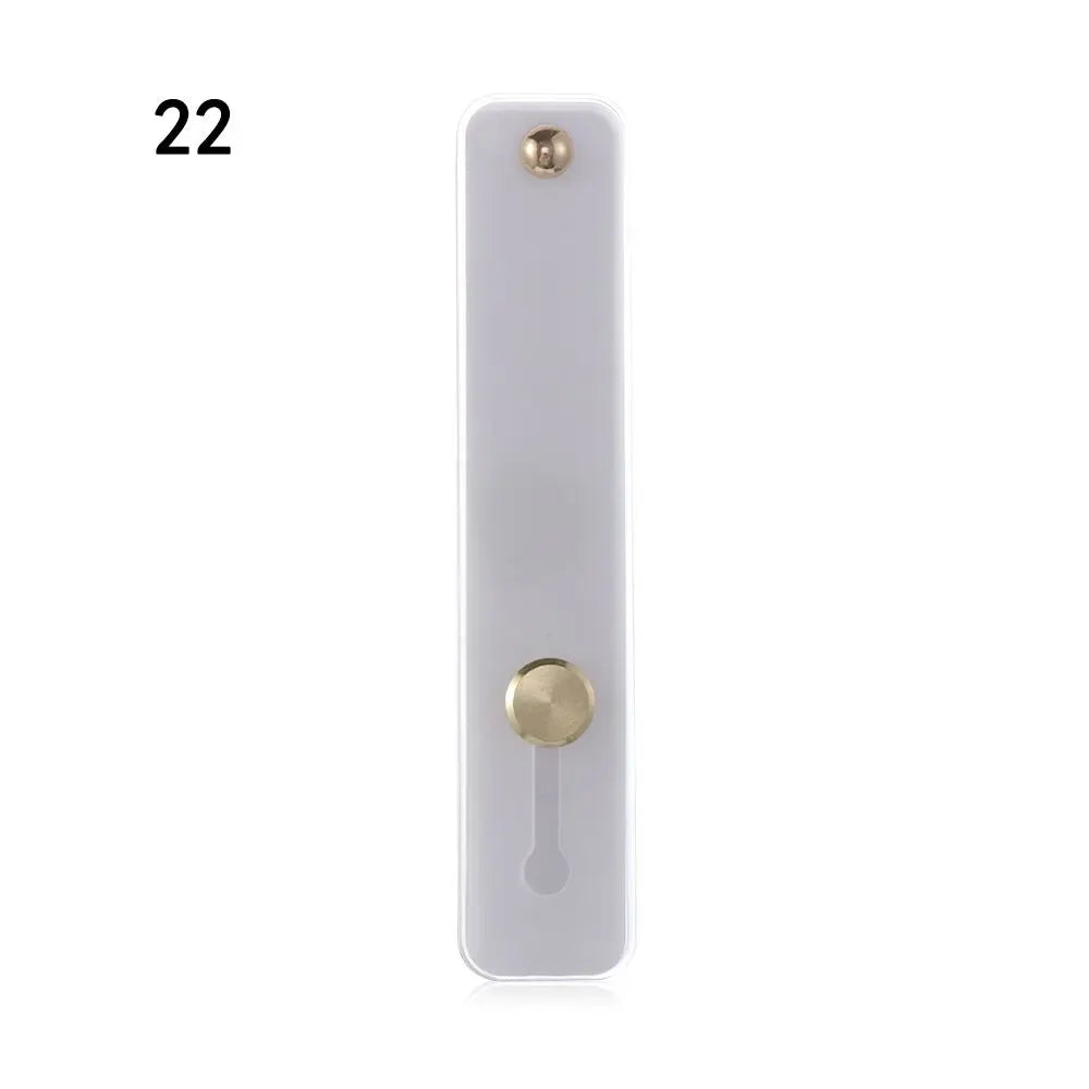 okdeals Fashion Phone Ring Holder – Universal Grip Stand for All Smartphones