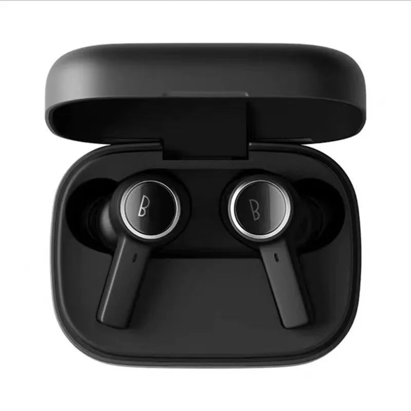 Beoplay EX Bluetooth Earphones – In-Ear Wireless for BO – audio-accessory