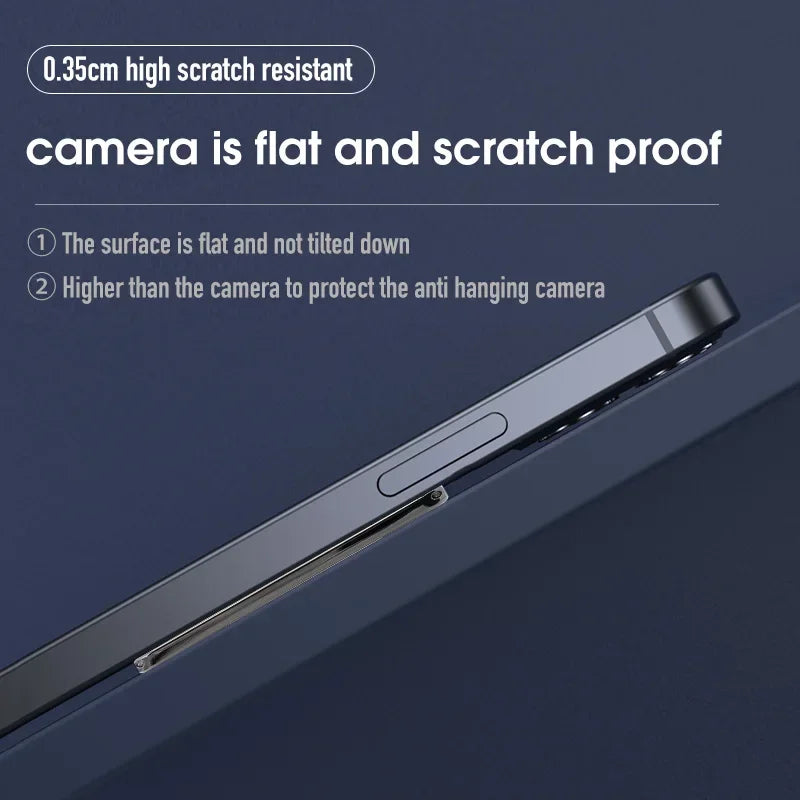 Universal Magnetic Ring Holder Stand – Foldable Grip & Magnetic Mount for iPhone & Android