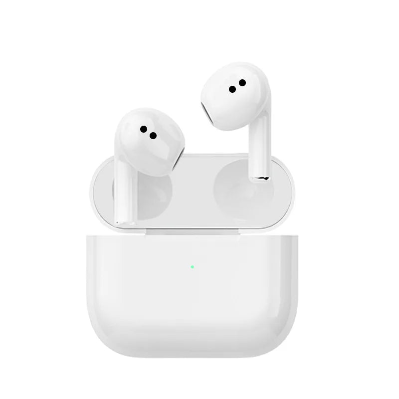 2025 TWS Bluetooth Earphones – Long Range, Noise Reduction – audio-accessory