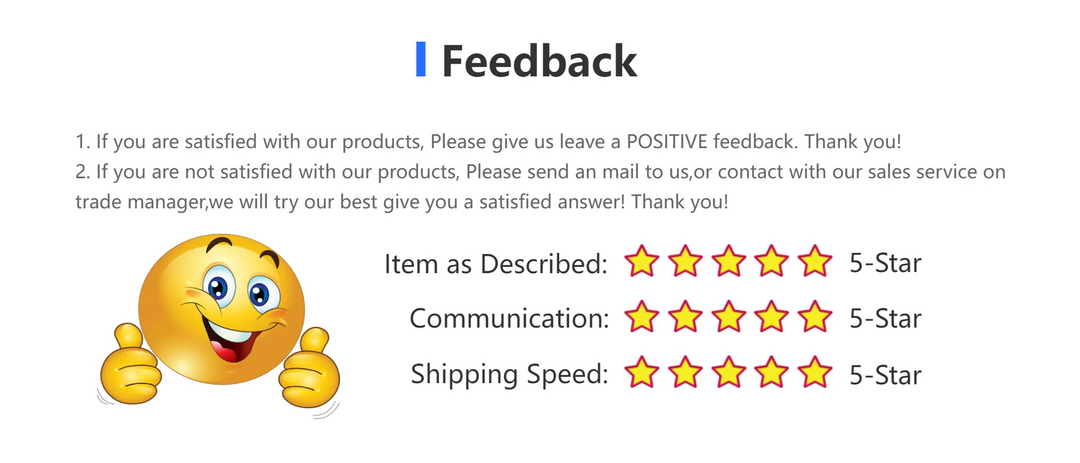 Brorikoy Bluetooth 5.0 Neckband Earphones – ANC & Waterproof – audio-accessory