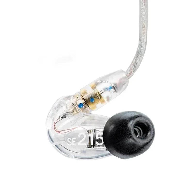 Air Basics Y7 Ear Hook Bluetooth Headset – HD Stereo & Sweatproof