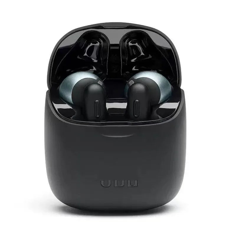 TUNE T225 Bluetooth 5.0 Wireless Earphones – Long Battery Life