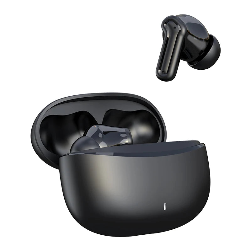 DAIDAN Bluetooth 5.3 TWS Earphones | Waterproof In-Ear with Mic
