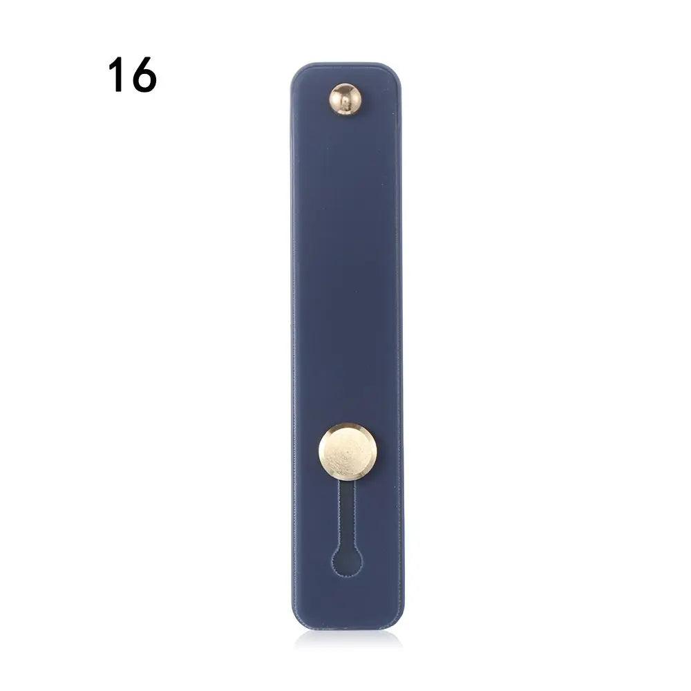 okdeals Fashion Phone Ring Holder – Universal Grip Stand for All Smartphones