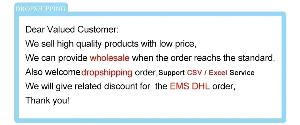 AEVYVKV TWS ANC Earphones – Bluetooth 5.3, Waterproof – audio-accessory