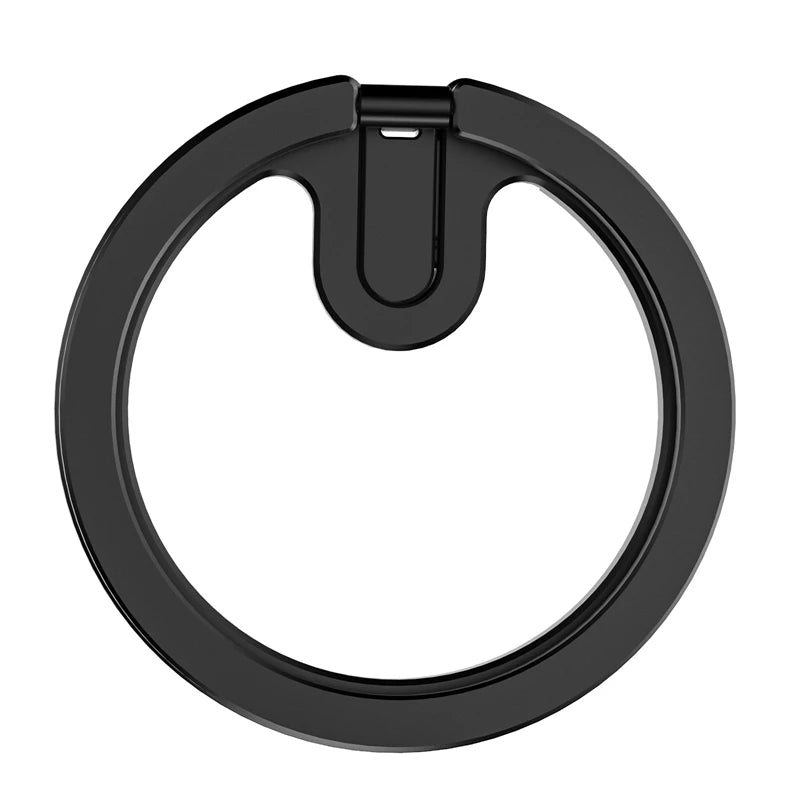 Ulanzi MagSafe Lens Adapter – Universal Magnetic Mount for iPhone & Android