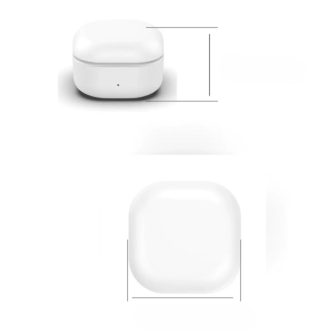 R400 Buds FE Earplugs – True Wireless Bluetooth Earphones 2025