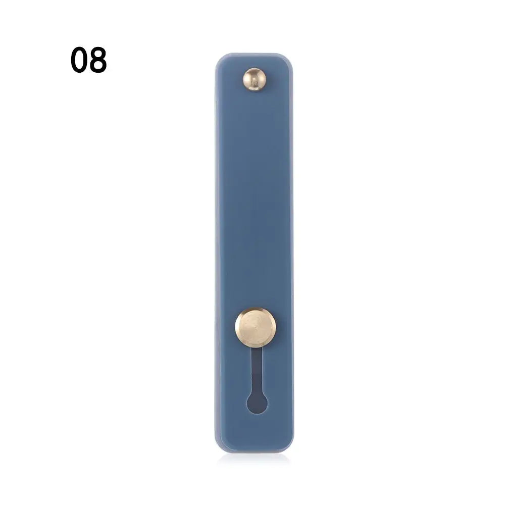 okdeals Fashion Phone Ring Holder – Universal Grip Stand for All Smartphones