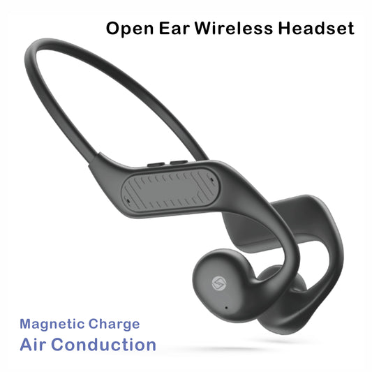 LINAMIX Bluetooth 5.3 In-Ear Headphones | ANC & Waterproof – audio-accessory