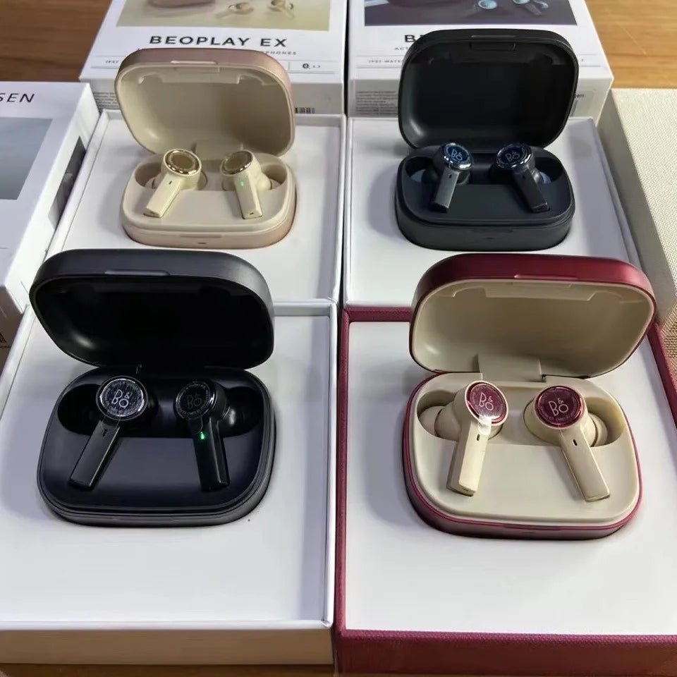 High-Quality Tech Gadget from NoEnName_Null – Shop Now – audio-accessory