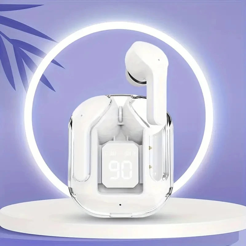 Original T2 Wireless Bluetooth Earphones | HiFi Sound