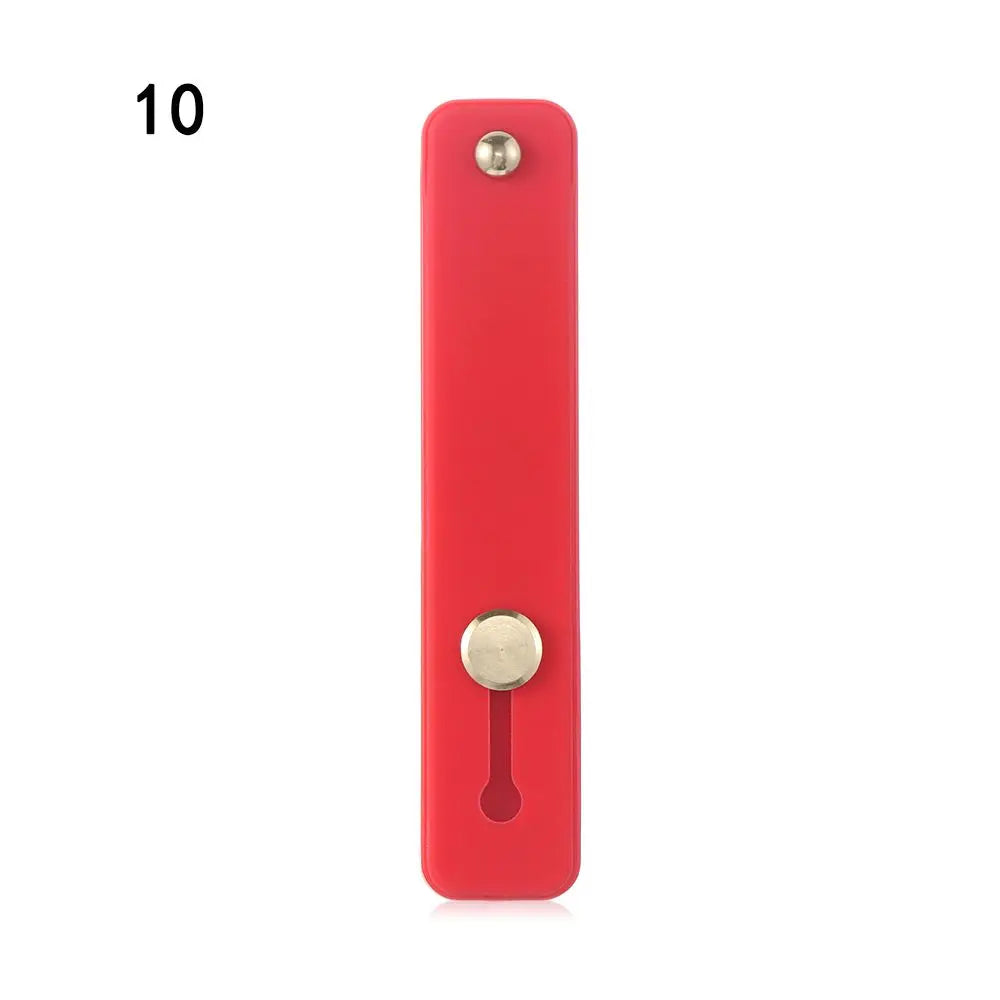 okdeals Fashion Phone Ring Holder – Universal Grip Stand for All Smartphones