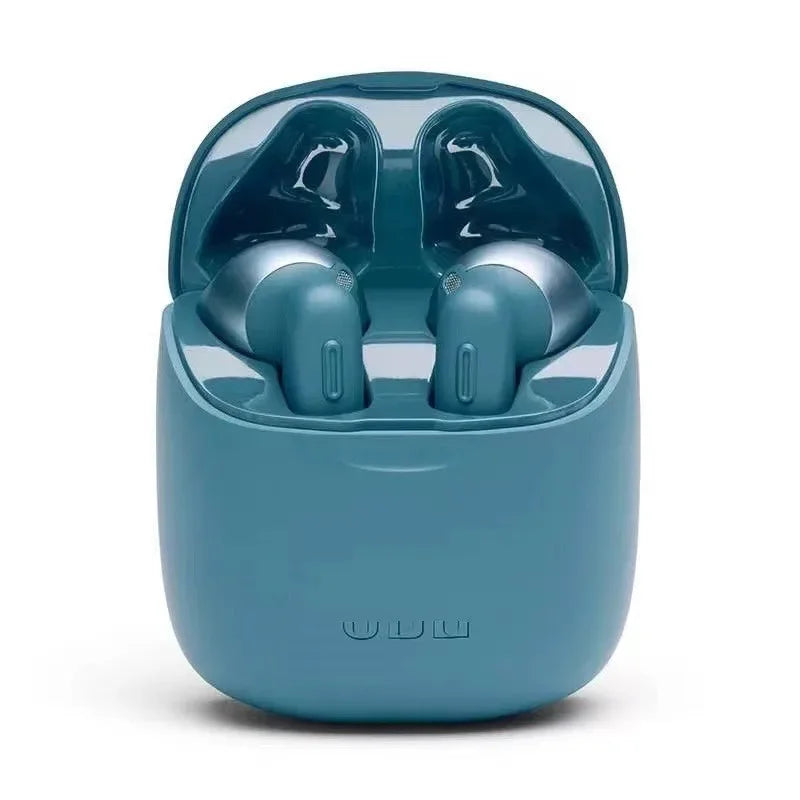 TUNE T225 Bluetooth 5.0 Wireless Earphones – Long Battery Life