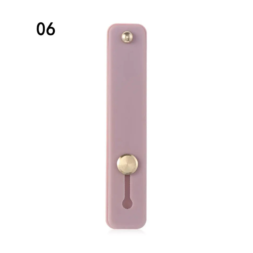 okdeals Fashion Phone Ring Holder – Universal Grip Stand for All Smartphones