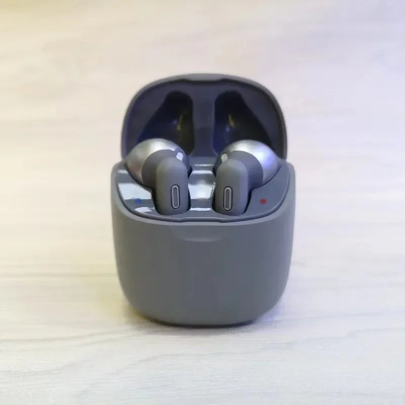 TUNE T225 Bluetooth 5.0 Wireless Earphones – Long Battery Life