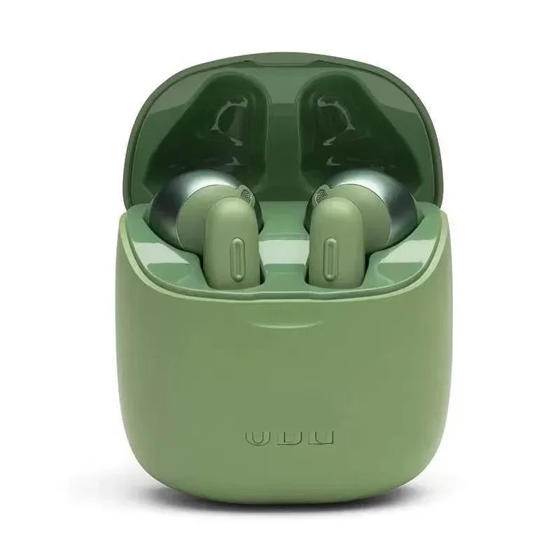 TUNE T225 Bluetooth 5.0 Wireless Earphones – Long Battery Life