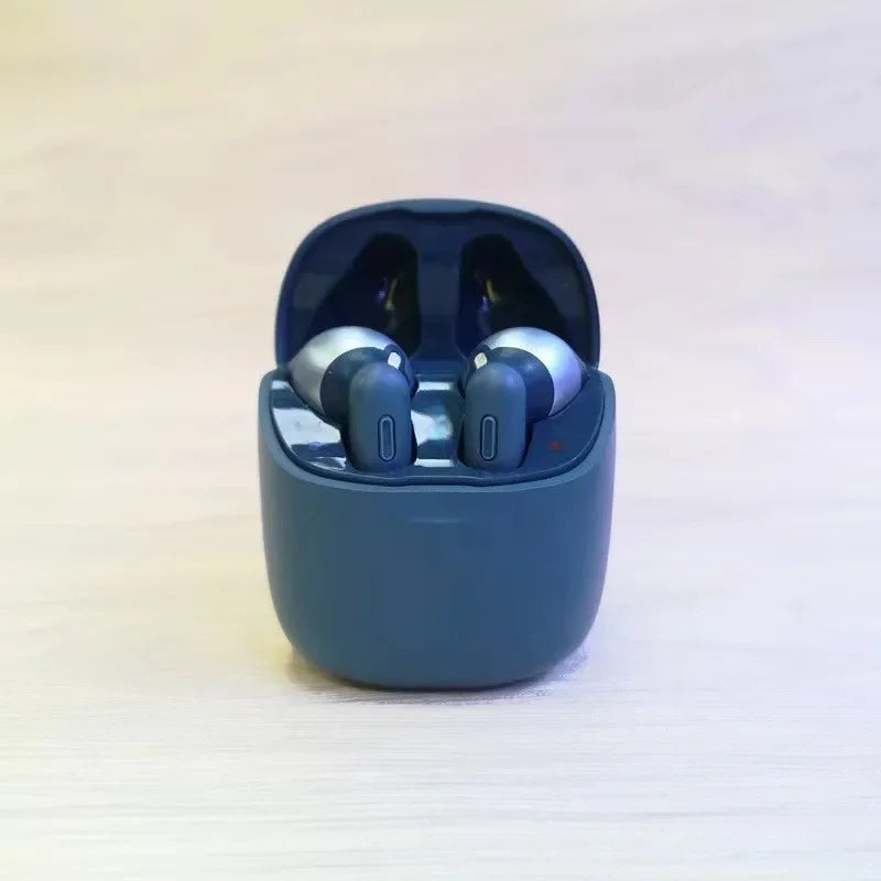 TUNE T225 Bluetooth 5.0 Wireless Earphones – Long Battery Life