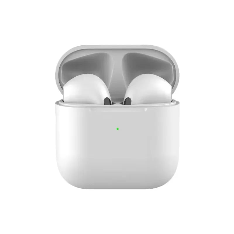 AEVYVKV TWS In-Ear Bluetooth Headphones – Wireless & Compact – audio-accessory