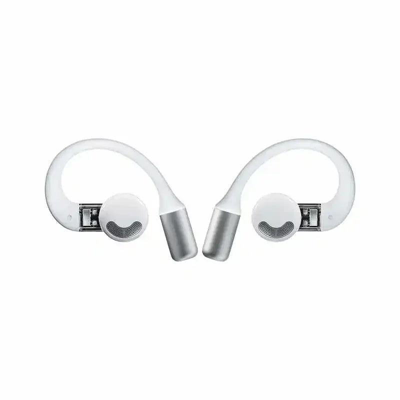 Darmoshark Nothing Ear Open – Bluetooth Ear Hook Headset HiFi