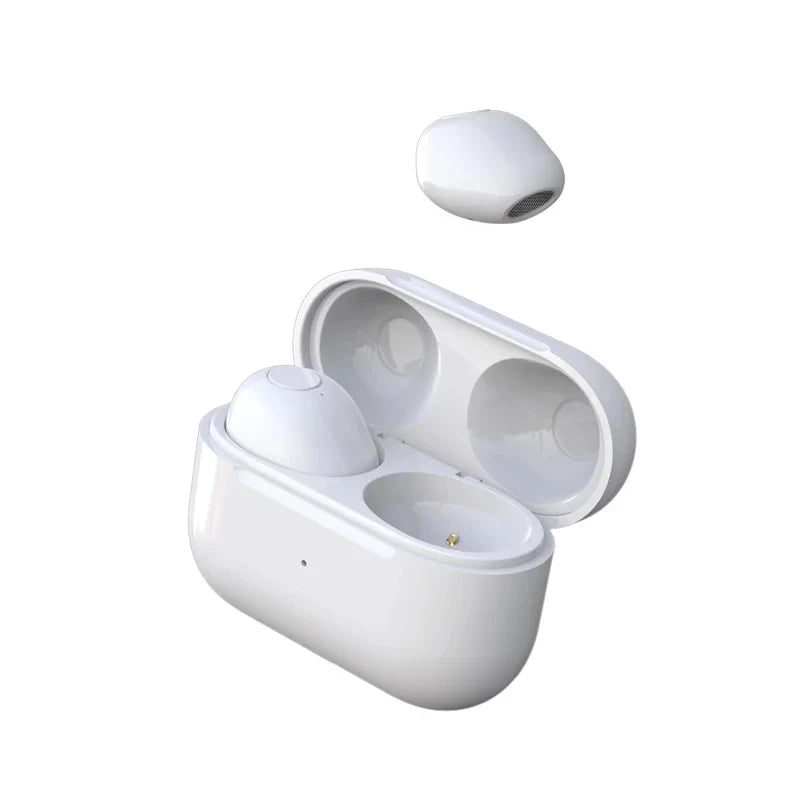 ELIGIPORT Bluetooth 5.3 Earphones | ANC Wireless In-Ear